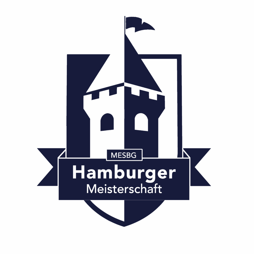 Hamburger Meisterschaft 2025 Mittelerde Tabletop