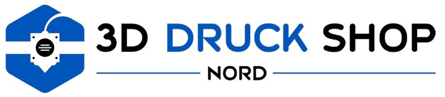 3D-DruckShop
