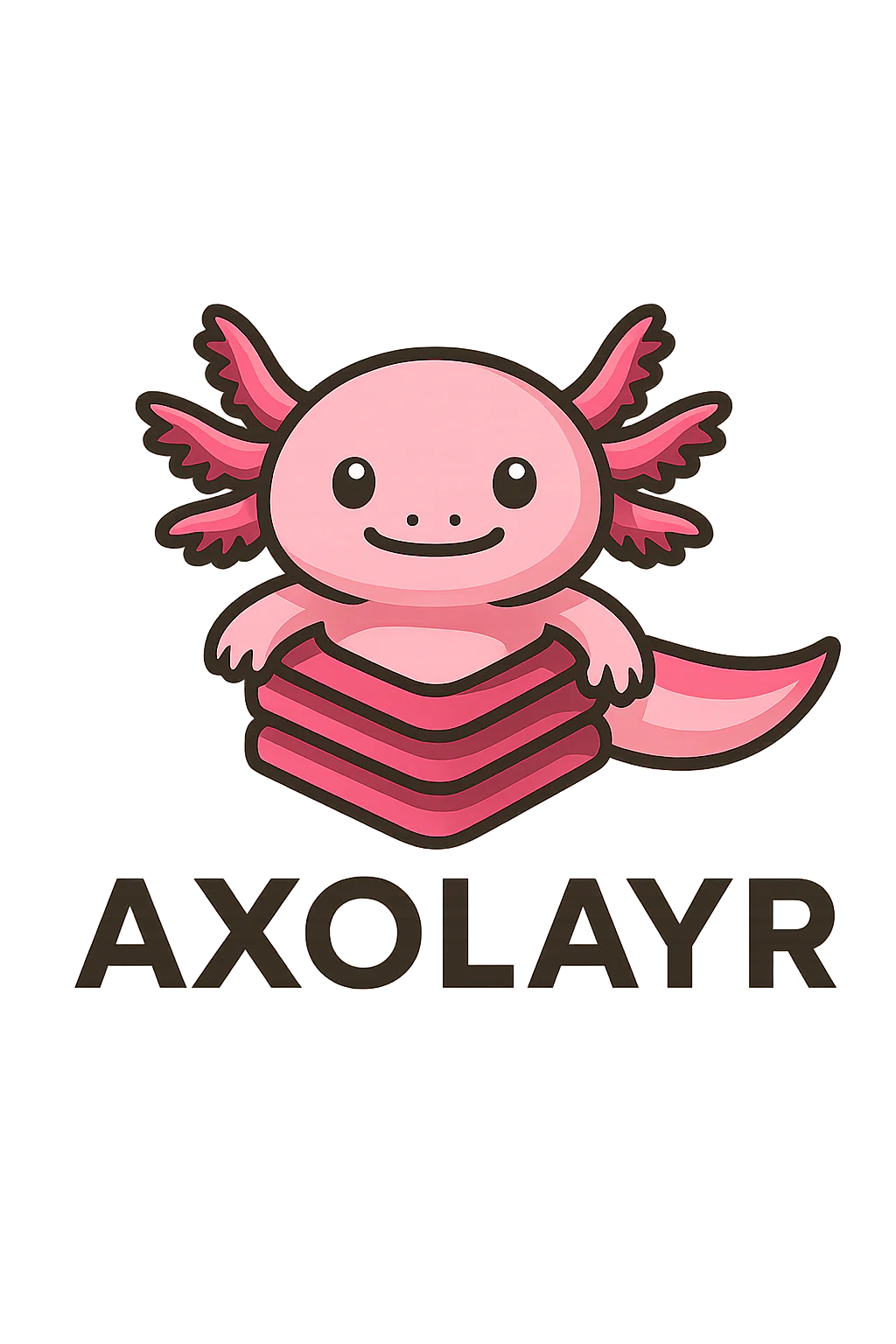 Axolayr