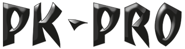 PK PRO