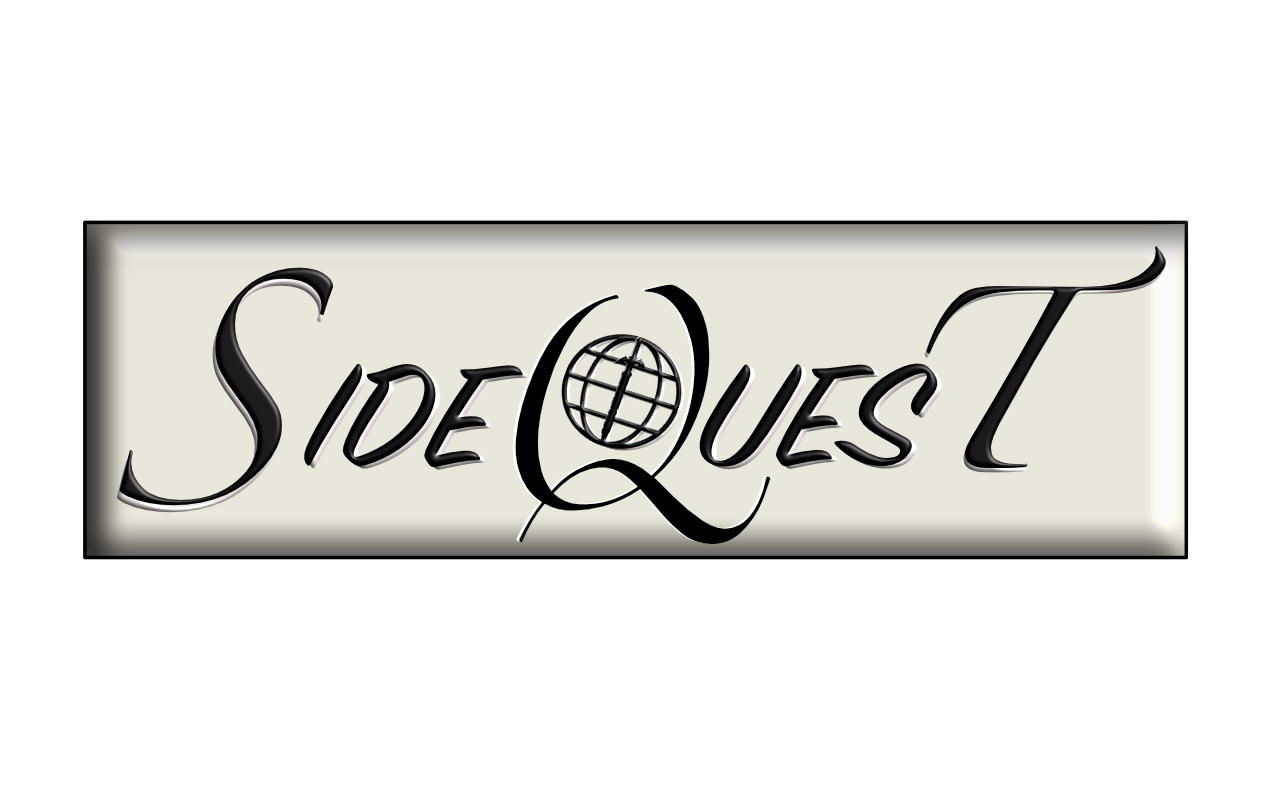 Sidequest