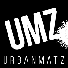 Urbanmatz