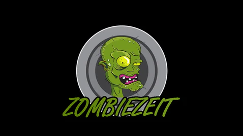 Zombiezeit